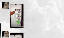 爆料过的牛奶视频,视频爆料揭示行业黑幕