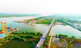 新城最新爆料消息今天,揭秘今日热点事件背后的真相