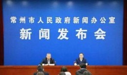 星兴诚最新爆料新闻报道,揭秘娱乐圈幕后真相